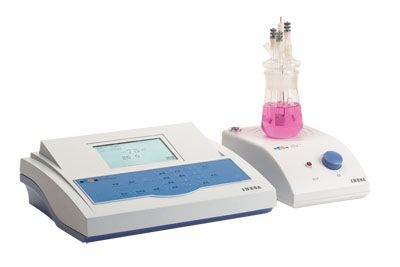 便攜式水質(zhì)分析儀的主要應用領域