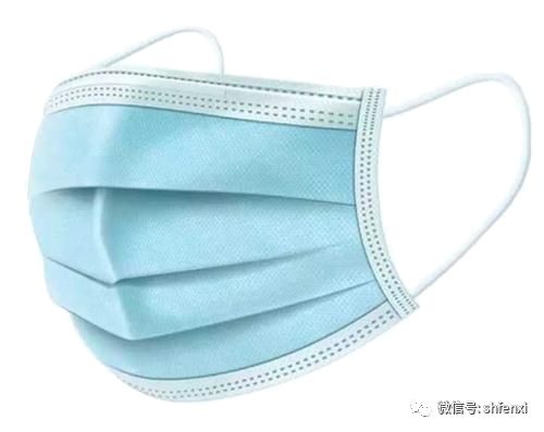 助力抗擊疫情，上海儀電為口罩生產(chǎn)企業(yè)環(huán)氧乙烷（EO）的殘留檢測提供方案(圖1)