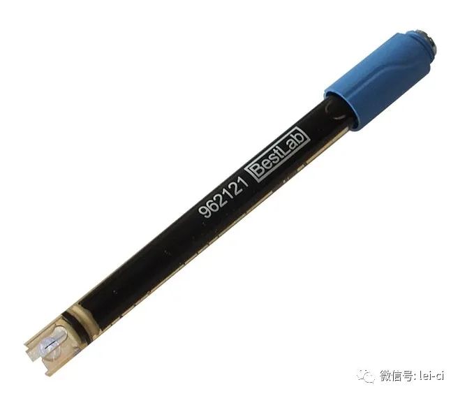 土壤是酸是堿，一測便知(圖7)