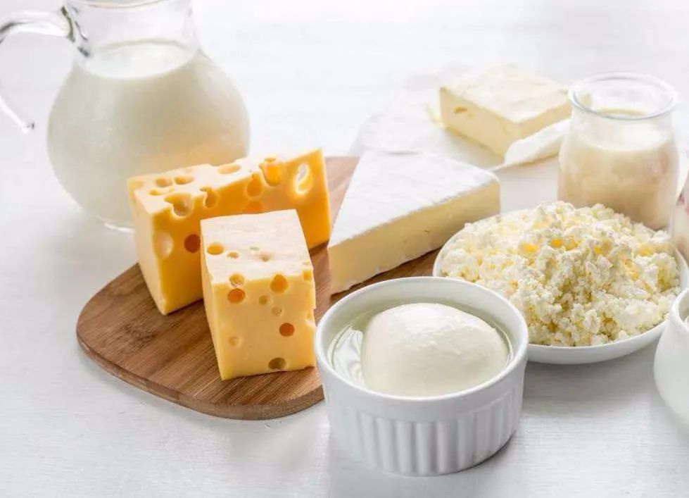 乳制品行業(yè)檢驗實驗室基礎儀器配置清單(圖1)