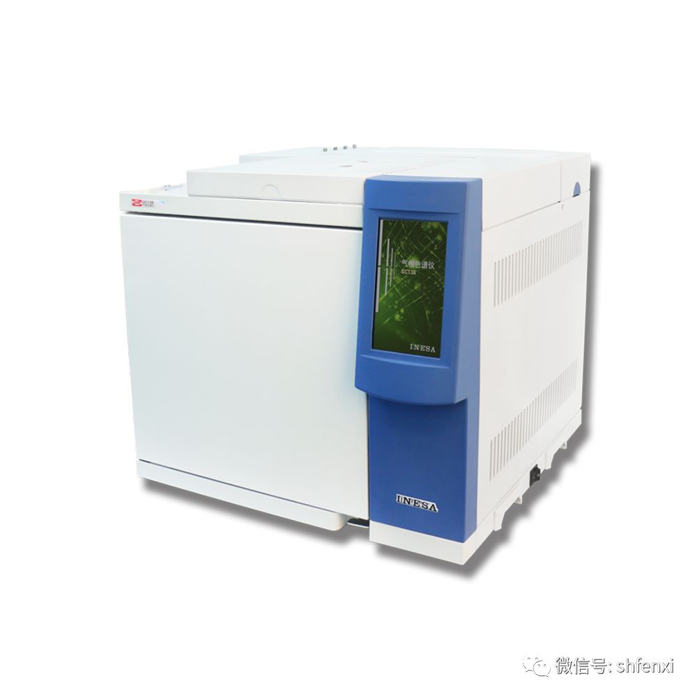 【儀電分析】室內(nèi)空氣TVOC檢測儀電分析應用方案(圖4)