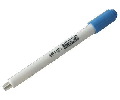 滴定儀在調(diào)味品品質(zhì)檢測(cè)中的應(yīng)用(圖9)