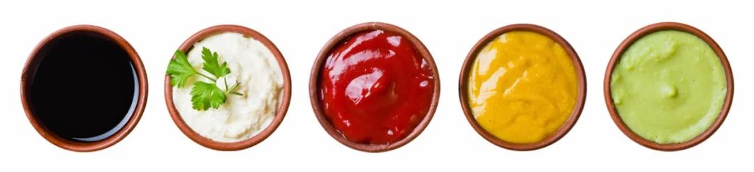 滴定儀在調(diào)味品品質(zhì)檢測(cè)中的應(yīng)用(圖2) 滴定儀在調(diào)味品品質(zhì)檢測(cè)中的應(yīng)用(圖2)