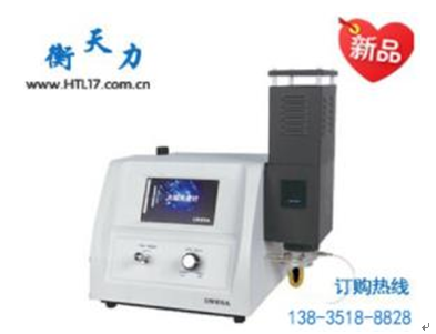 火焰分光光度計(jì)可以用于哪些行業(yè)？(圖1)