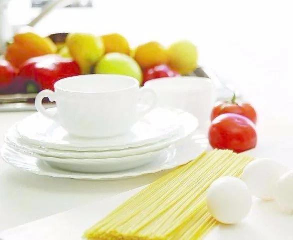 食品檢驗檢測實驗室基礎(chǔ)儀器配置清單(圖1)